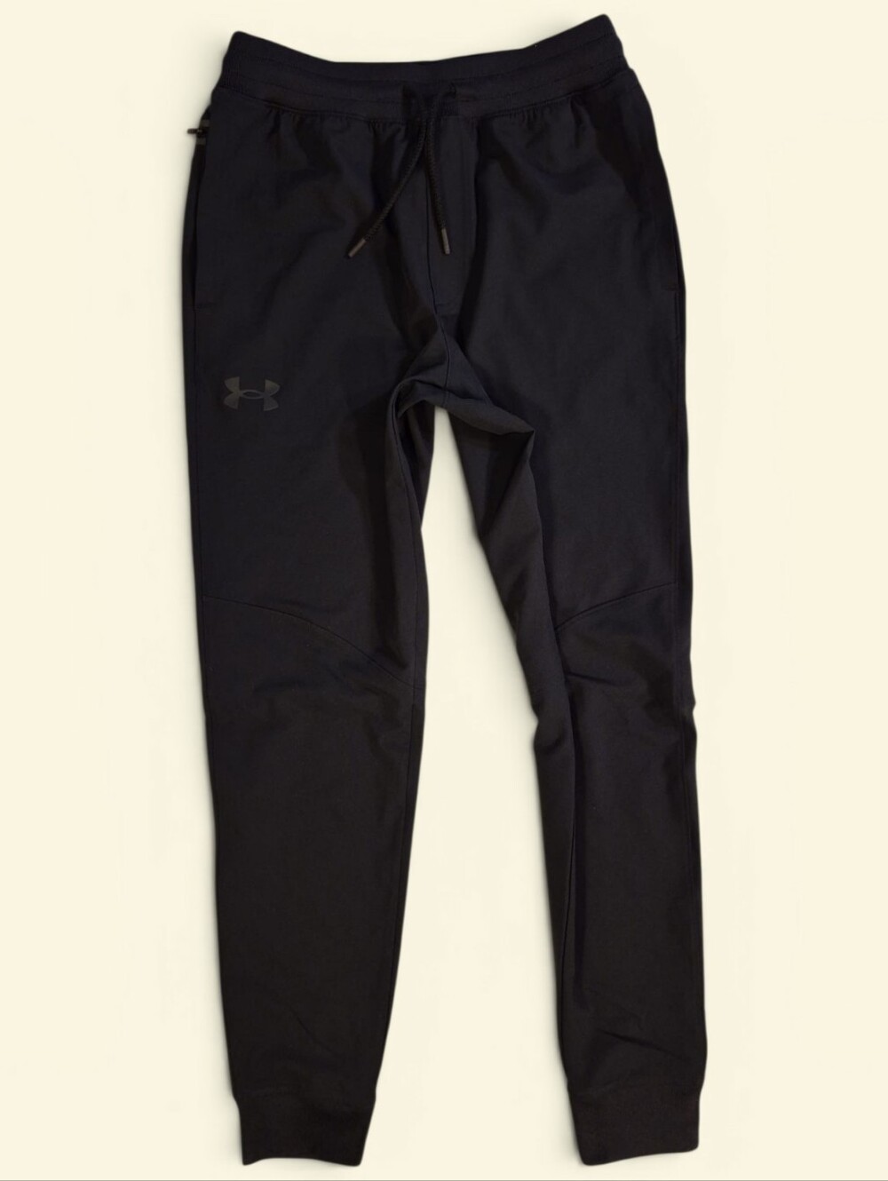 Under Armour Men's Jogger Pants
